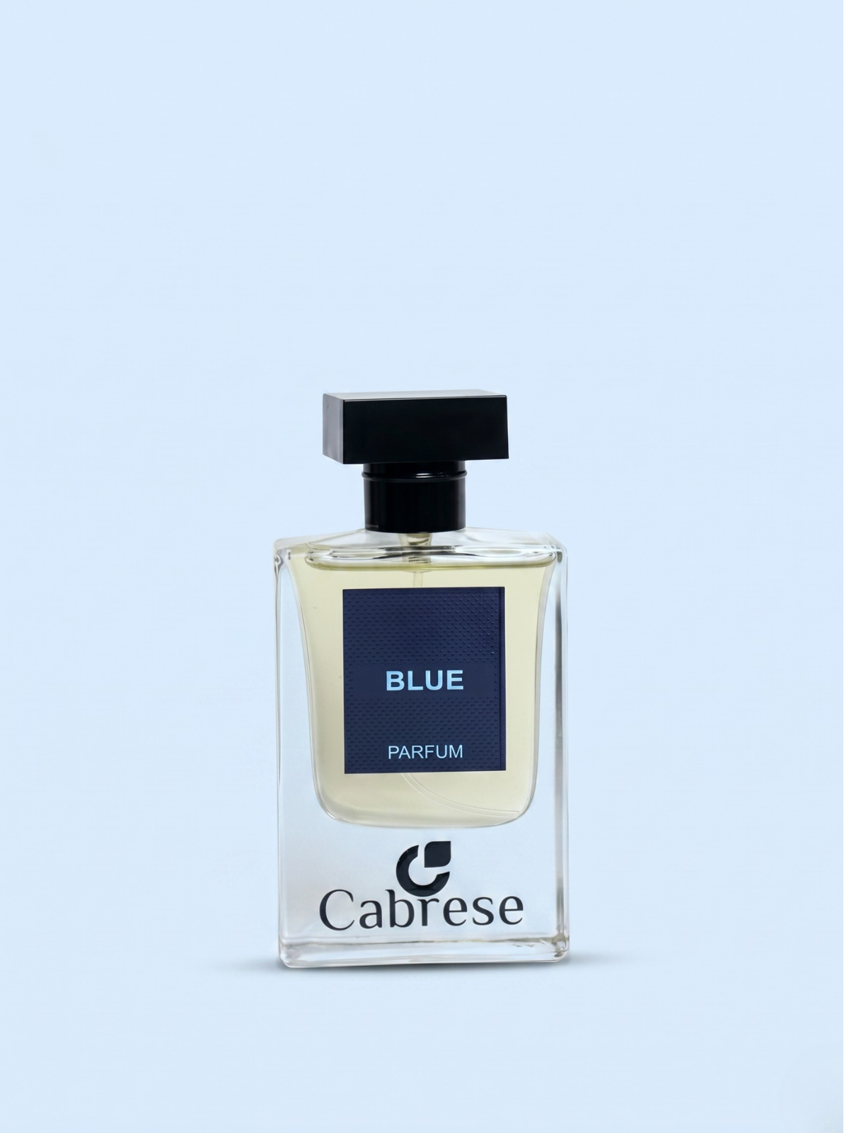 Blue | Extrait De Parfum - 20ml